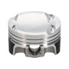 Wiseco Mitsubishi EVO X 4B11 Turbo -9cc 87mm Bore 8.8 CR HD Forged Piston Kit - K701M87