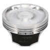 Wiseco Subaru EJ257 WRX/STI 4v Dish -19cc 100 Piston Shelf Stock Kit - K703M100