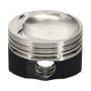 Wiseco Honda L15B7 -14.65cc 2.874 X 1.125 R-Dome Piston Kit - K713M73