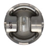 Wiseco Honda L15B7 -14.65cc 2.8937 X 1.125 R-Dome Piston Kit - K713M735