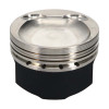 Wiseco Honda L15B7 -10cc 2.8937 X 1.125 R-Dome Piston Kit - K714M73