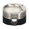 Wiseco Honda L15B7 -10cc 2.8937 X 1.125 R-Dome Piston Kit - K714M735