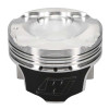 Wiseco Subaru FA20 Direct Injection Piston Kit 2.0L -9.5cc - K727M8650