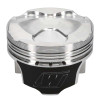Wiseco Subaru FA20 Direct Injection Piston Kit 2.0L -9.5cc - K727M8650
