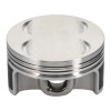Wiseco Honda J35 -1.12cc FT 89.5mm Bore Piston Kit - K739M895