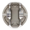 Wiseco 98-08 Honda J32 3.2L Piston Kit -4cc Dome - K740M89