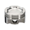 Wiseco BMW N54B30 84.00mm Bore 1.244 Compression Height Piston Kit - K742M84
