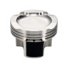 Wiseco BMW N54B30 84.00mm Bore 1.244 Compression Height Piston Kit - K742M84