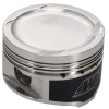 Wiseco Audi/VW 2.0L 82.50mm Bore 92.8mm Stroke -10.5cc EA113 Piston Kit - 4 Cyl - K745M825
