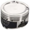 Wiseco Audi/VW 2.0L 83.00mm Bore 92.8mm Stroke -12.2cc EA113 Piston Kit - 4 Cyl - K747M83