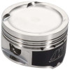 Wiseco Audi/VW 2.0L 83.00mm Bore 92.8mm Stroke -12.2cc EA113 Piston Kit - 4 Cyl - K747M83