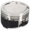 Wiseco Audi/VW 2.0L 83.00mm Bore 92.8mm Stroke -11.25cc EA113 Piston Kit - 4 Cyl - K748M83