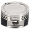 Wiseco Audi/VW 2.0L 83.00mm Bore 92.8mm Stroke -11.25cc EA113 Piston Kit - 4 Cyl - K748M83