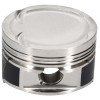 Wiseco Audi/VW 2.0L 83.00mm Bore 92.8mm Stroke -7.1cc EA888 Piston Kit - 4 Cyl - K750M83