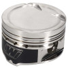 Wiseco Audi/VW 2.0L 83.00mm Bore 92.8mm Stroke -7.1cc EA888 Piston Kit - 4 Cyl - K750M83