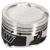 Wiseco Audi/VW 2.0L 82.50mm Bore 92.8mm Stroke -10.8cc EA888 Piston Kit - 4 Cyl - K751M825