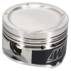 Wiseco Audi/VW 2.0L 82.50mm Bore 92.8mm Stroke -10.8cc EA888 Piston Kit - 4 Cyl - K751M825