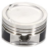 Wiseco Audi/VW 2.0L 83.00mm Bore 92.8mm Stroke -11.5cc EA888 Piston Kit - 4 Cyl - K752M83