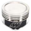 Wiseco Audi/VW 2.0L 83.00mm Bore 92.8mm Stroke -11.5cc EA888 Piston Kit - 4 Cyl - K752M83