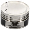 Wiseco Audi/VW 2.0L 85.50mm Bore 92.8mm Stroke -4.5cc EA888 Piston Kit - 4 Cyl - K753M825