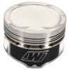 Wiseco Audi/VW 2.0L 82.50mm Bore 92.8mm Stroke -7.1cc EA888 Piston Kit - 4 Cyl - K754M825