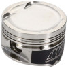 Wiseco Audi/VW 2.0L 83.00mm Bore 92.8mm Stroke -7.8cc EA888 Piston Kit - 4 Cyl - K755M83