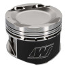 Wiseco Ford 2.0L 91.00 mm Bore 40.80 mm CH -20.20 CC Piston Set - KE103M91AP