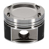 Wiseco Ford 2.0L 92.50 mm Bore 40.80 mm CH -20.20 CC Piston Set - KE103M925AP