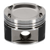Wiseco Ford 2.0L 92.00 mm Bore 40.80 mm CH -20.20 CC Piston Set - KE103M92AP