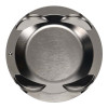 Wiseco Ford 2.0L 92.00 mm Bore 40.80 mm CH -20.20 CC Piston Set - KE103M92AP