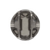 Wiseco BMW S14B23 94.00 mm Bore 30.22 mm CH -6.00 CC Piston Set - KE111M94