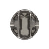 Wiseco BMW 2.3L S14B23 1.1897CH -5cc Dish Piston Kit (Built to Order) - KE111M945
