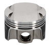 Wiseco BMW M50B25 84.25 mm Bore 38.20 mm CH -1.50 CC Piston Set - KE114M8425