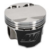 Wiseco BMW M50B25 84.25 mm Bore 38.20 mm CH -1.50 CC Piston Set - KE114M8425