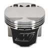 Wiseco BMW M50B25 84.25 mm Bore 38.20 mm CH -1.50 CC Piston Set - KE114M8425