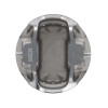 Wiseco BMW S50B32 3.2L 24V Turbo Bore (87.0mm) - Size (+.60) - CR (11.3) Std Compression Pistons - KE122M87