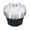 Wiseco Peugeot/Citroen TU5JP4 1.6L 16V Turbo 79mm Bore +.5mm Size Piston Shelf Stock Kit - KE128M79