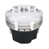 Wiseco Peugeot/Citroen TU5JP4 1.6L 16V Turbo 79mm Bore +.5mm Size Piston Shelf Stock Kit - KE128M79