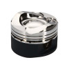 Wiseco Ford 1.6L EcoBoost 79.00 mm Bore 28.575 mm CH 0.00 CC Piston Set - KE150M79AP