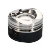 Wiseco Ford 1.6L EcoBoost 79.00 mm Bore 28.575 mm CH 0.00 CC Piston Set - KE150M79AP