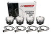 Wiseco Ford 1.6L 80.50 mm Bore 1.528in CH -0.50 CC Piston Set - KE151M805