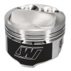 Wiseco Ford 1.6L 81.00 mm Bore 1.528in CH -0.50 CC Piston Set - KE151M81