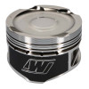 Wiseco Opel  / Vauxhall Corsa 1.6L 16V 79.0mm Bore 8.8:1 CR Piston Kit *Build on Demand* - KE159M79