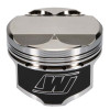 Wiseco Opel C20XE 86.25 mm Bore 30.19 mm CH 5.20 CC Piston Set - KE163M8625AP
