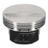 Wiseco Opel/Vauxhall C24NE 2.4L 8V 96.0mm Bore 11.2:1 CR Piston Kit *Build to Order* - KE167M96
