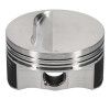 Wiseco Opel/Vauxhall C24NE 2.4L 8V 96.0mm Bore 11.2:1 CR Piston Kit *Build to Order* - KE167M96