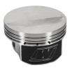 Wiseco Opel C24NE 96.25 mm Bore 31.50 mm CH -4.90 CC Piston Set - KE167M9625