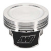 Wiseco Renault F7P 82.00 mm Bore 35.50 mm CH -14.00 CC Piston Set - KE173M82