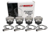 Wiseco Renault F7P 82.50 mm Bore 35.50 mm CH 10.00 CC Piston Set - KE174M825