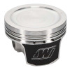 Wiseco Renault F7R 84.00 mm Bore 30.70 mm CH -17.00 CC Piston Set - KE178M84
